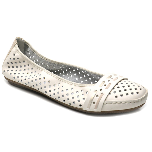 Rieker Balerini dama 41430 60 bej ID3931-BEJ