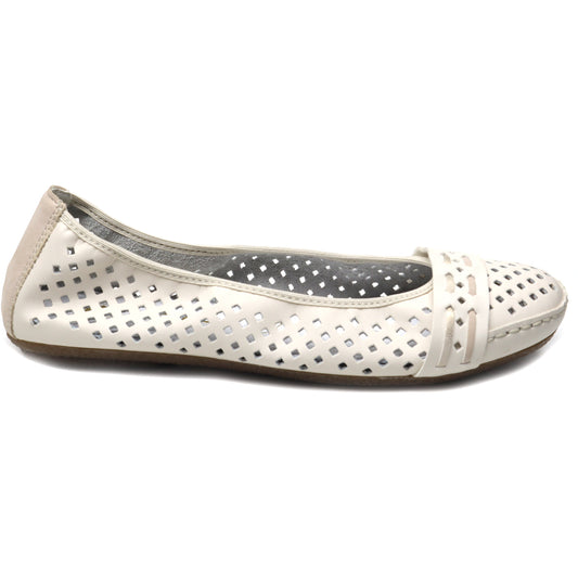 Rieker Balerini dama 41430 60 bej ID3931-BEJ