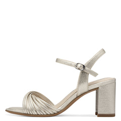Tamaris Sandale dama 1 28324 42 CHAMPAGNE ID3942-CHAM
