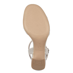 Tamaris Sandale dama 1 28324 42 CHAMPAGNE ID3942-CHAM