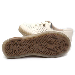 Formazione Pantofi dama 12175 crem ID3959-CRM