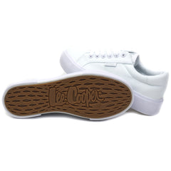 Lee Cooper Tenisi dama LCW 22 31 0884LA WHITE ID3961-WHT