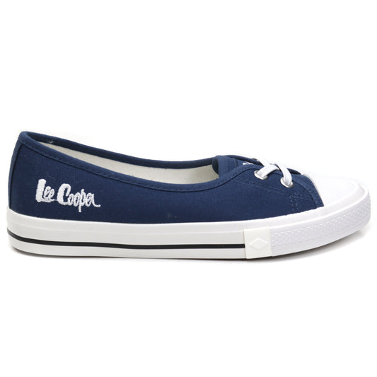 Lee Cooper Tenisi dama LCW 23 31 1789L NAVY ID3963-NVY