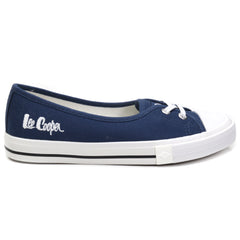 Lee Cooper Tenisi dama LCW 23 31 1789L NAVY ID3963-NVY