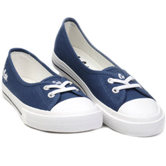 Lee Cooper Tenisi dama LCW 23 31 1789L NAVY ID3963-NVY