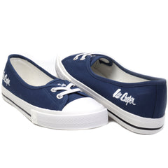 Lee Cooper Tenisi dama LCW 23 31 1789L NAVY ID3963-NVY