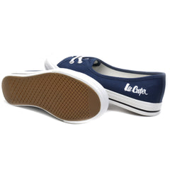 Lee Cooper Tenisi dama LCW 23 31 1789L NAVY ID3963-NVY