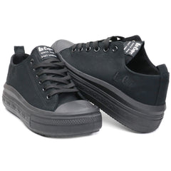Lee Cooper Tenisi dama LCW 23 44 1624L BLACK ID3967-BLK