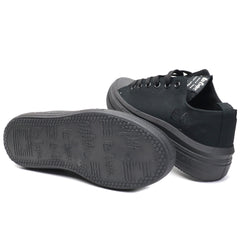 Lee Cooper Tenisi dama LCW 23 44 1624L BLACK ID3967-BLK