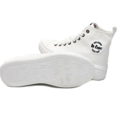 Lee Cooper Bascheti dama LCW 23 44 1627L WHITE ID3968-WHT