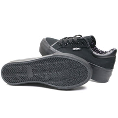 Lee Cooper Tenisi dama LCW 24 31 2180L BLACK ID3978-BLK