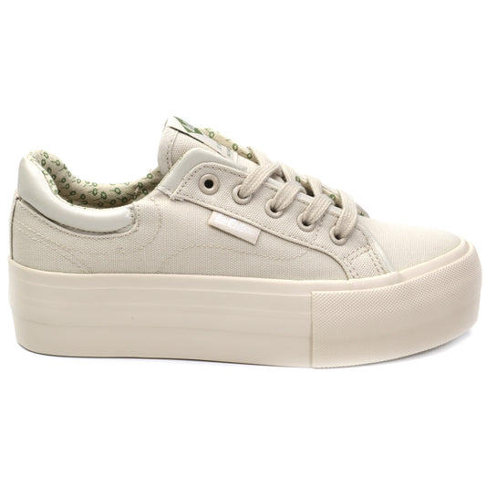 Lee Cooper Tenisi dama LCW 24 31 2181L bej ID3979-BEJ