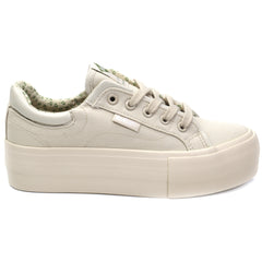 Lee Cooper Tenisi dama LCW 24 31 2181L bej ID3979-BEJ