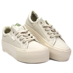 Lee Cooper Tenisi dama LCW 24 31 2181L bej ID3979-BEJ