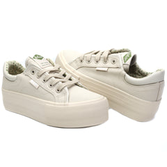 Lee Cooper Tenisi dama LCW 24 31 2181L bej ID3979-BEJ