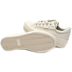 Lee Cooper Tenisi dama LCW 24 31 2181L bej ID3979-BEJ