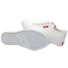Lee Cooper Tenisi dama LCW 24 31 2208L WHITE ID3980-WHT