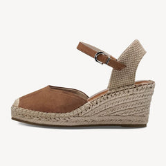 Tamaris Sandale dama 1 29610 42 cognac ID3991-CGN