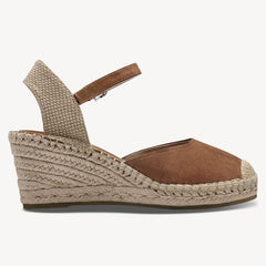 Tamaris Sandale dama 1 29610 42 cognac ID3991-CGN