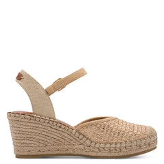 Tamaris Sandale dama 1 29610 42 LIGHT GOLD ID3991-LGLD