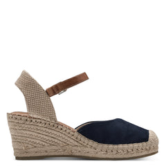 Tamaris Sandale dama 1 29610 42 NAVY ID3991-NVY