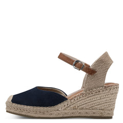 Tamaris Sandale dama 1 29610 42 NAVY ID3991-NVY