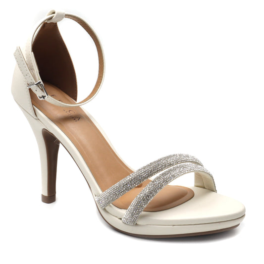 Epica by Vizzano Sandale dama 26580 52 S bej ID4031-BEJ