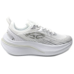 Soprani Couture Pantofi dama sport W415R01 alb ID4108-ALB