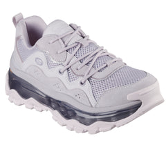 Skechers Pantofi dama sport UNO CHAOS 177935 LAVENDER ID4118-LAV