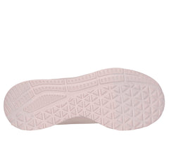 Skechers Pantofi dama sport UNO LITE LITE WORK 177289 BLUSH ID4119-BLSH