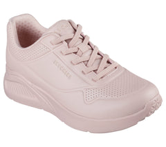 Skechers Pantofi dama sport UNO LITE LITE WORK 177289 BLUSH ID4119-BLSH