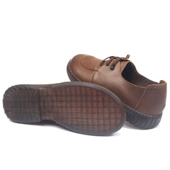 Formazione Pantofi dama 2092 maro ID4129-MARO