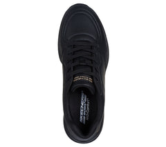 Skechers Pantofi dama sport BOBS ARCH COMFORT B SWEET 117560 BBK ID4138-BBK