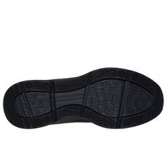 Skechers Pantofi dama sport BOBS ARCH COMFORT B SWEET 117560 BBK ID4138-BBK