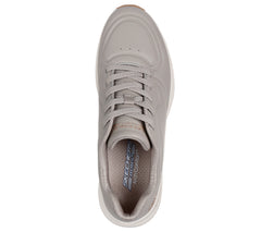 Skechers Pantofi dama sport BOBS ARCH COMFORT B SWEET 117560 TAUPE ID4138-TPE