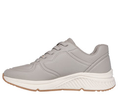 Skechers Pantofi dama sport BOBS ARCH COMFORT B SWEET 117560 TAUPE ID4138-TPE