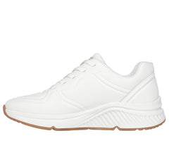 Skechers Pantofi dama sport BOBS ARCH COMFORT B SWEET 117560 WHITE ID4138-WHT