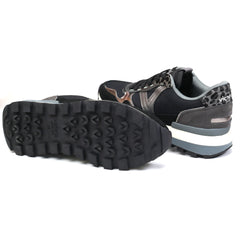 Victoria Sneakers dama 1156108 negru ID4156-NG