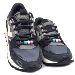 Victoria Sneakers dama 1156109 gri ID4157-GRI