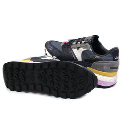 Victoria Sneakers dama 1156109 gri ID4157-GRI