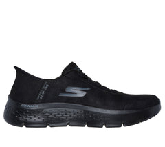 Skechers Pantofi dama sport Slip Ins GO WALK FLEX MALI 124837 BBK ID4159-BBK