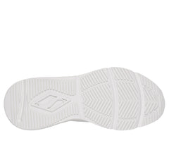 Skechers Pantofi dama sport TRES AIR UNO EASY STEPPERS 177116 OFF WHITE ID4162-OFWT