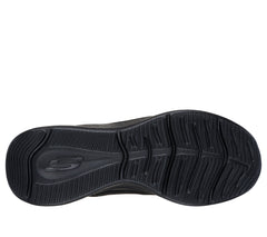 Skechers Pantofi dama sport SKECH LITE PRO SLEEK CITIZEN 150049 BBK ID4164-BBK