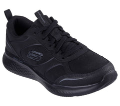 Skechers Pantofi dama sport SKECH LITE PRO SLEEK CITIZEN 150049 BBK ID4164-BBK