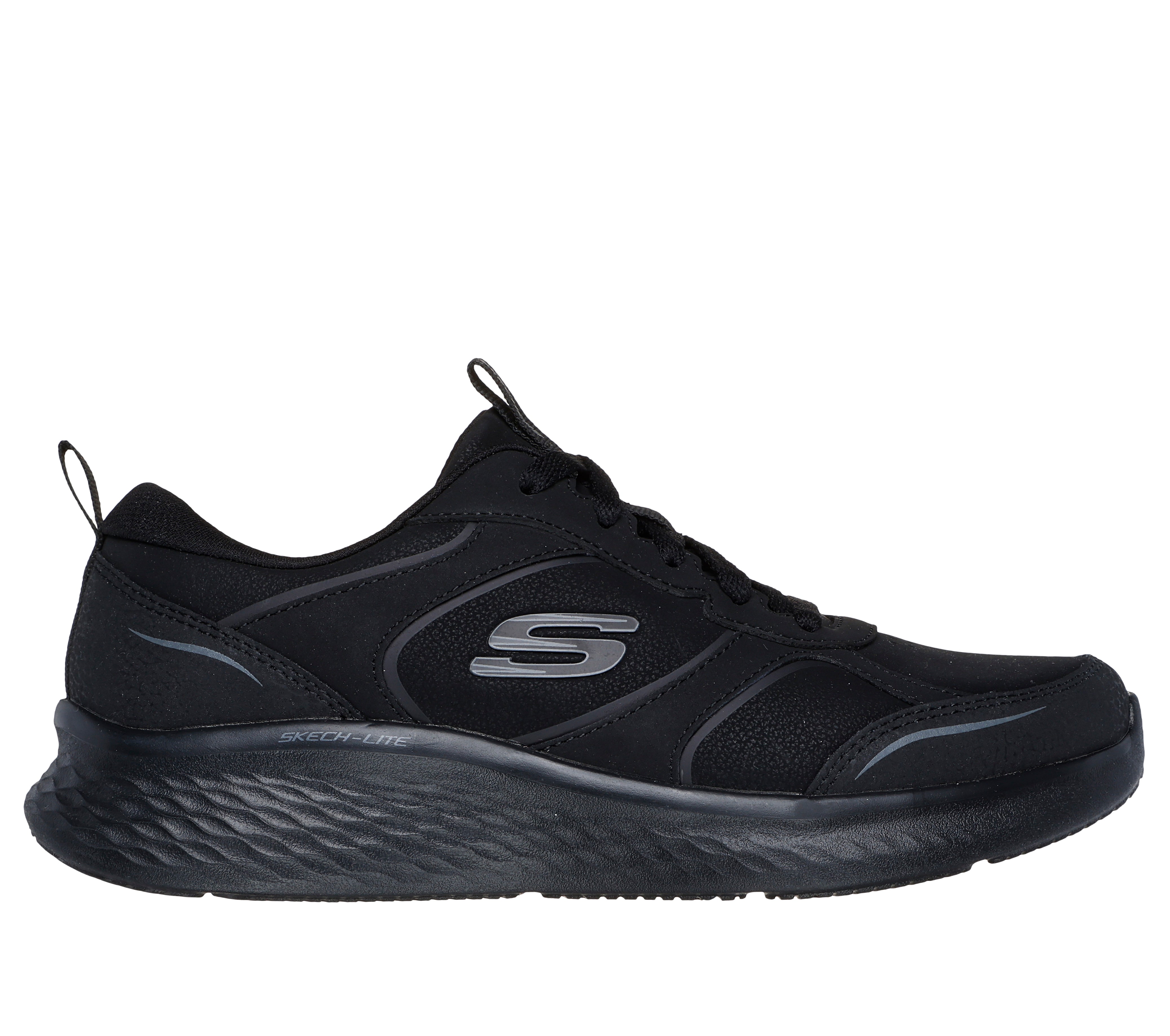 Skechers Pantofi dama sport SKECH LITE PRO SLEEK CITIZEN 150049 BBK ID4164-BBK