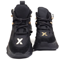GRYXX Pantofi dama 8L3280B 01 Z  ID4179-NG.MCL