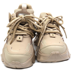GRYXX Pantofi dama Z6875 3B 04 Z camel ID4181-CML