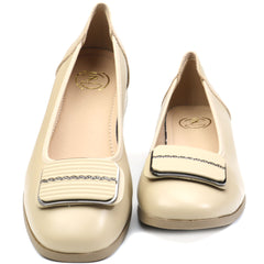 Formazione Pantofi dama TP5011 6 apricot ID4204-APR