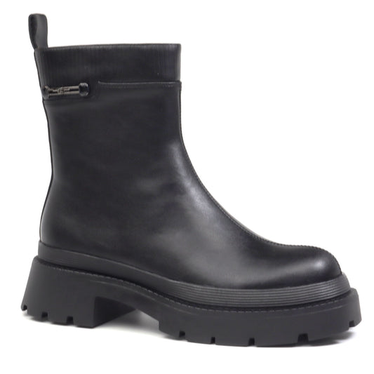 Karisma Ghete dama V723A366 30B N809 01 N negru ID4226-NG