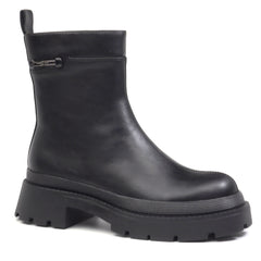 Karisma Ghete dama V723A366 30B N809 01 N negru ID4226-NG